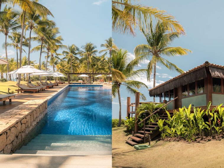 Txai Resort prepara programação de Dia das Crianças em 2026