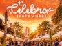 Evento Celebra Santo Andr&eacute; com gastronomia e cultura