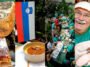 Festival Sabores da Eslov&ecirc;nia 2026 na Unibes Cultural