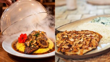 6&ordm; Festival Gastron&ocirc;mico da Truta em Piracaia em 2026