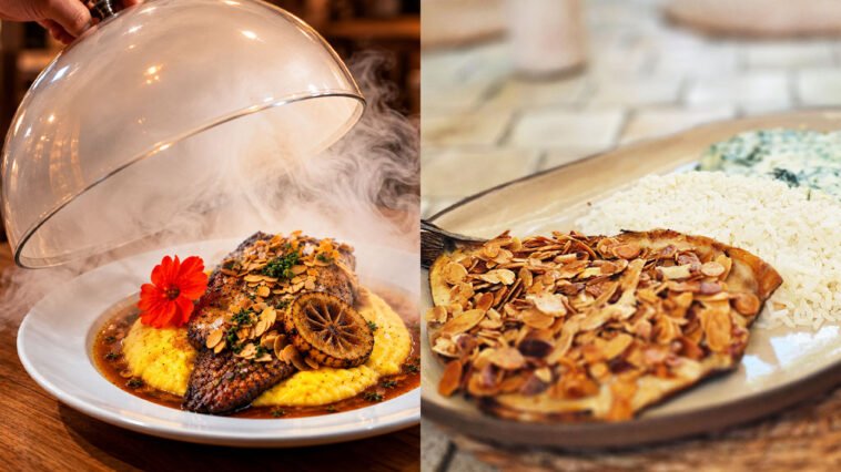 6º Festival Gastronômico da Truta em Piracaia em 2026
