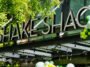Shake Shack anuncia primeira unidade em S&atilde;o Paulo para 2027