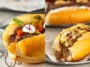 Antiqu&aacute;rio Breganha promove happy hour com rod&iacute;zio de sandu&iacute;ches