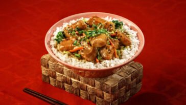 China in Box destaca Tail&acirc;ndia no Festival Oriental em 2026