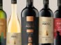 Vinho Obras de Poeta de Chit&atilde;ozinho & Xoror&oacute;