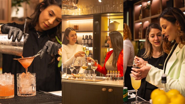 Fante Store promove experiências de enoturismo em 2026