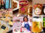 Feira do empreendedor 2026 produtores