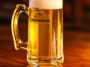 Caneca comemorativa da OktoberNoi 2026