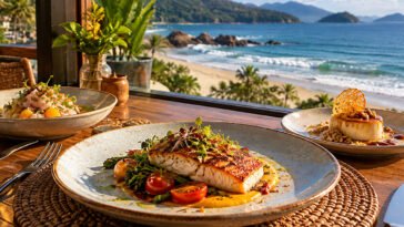 Restaurant Week São Sebastião 2026