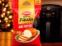 seara air fryer ceia natal 2026