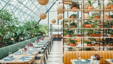 Terraço Jardins prepara ação de Dia das Crianças em 2026