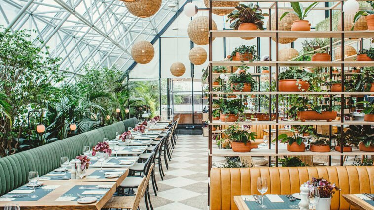 Terraço Jardins prepara ação de Dia das Crianças em 2026